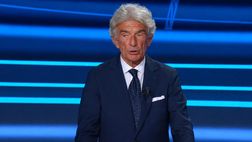 Cesari e le scelte di Tommasi: “Inter-Parma a Bonacina? Ecco cosa penso. Nessuna…”