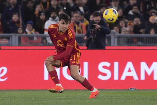 La gara con la Fiorentina riapre l’incubo di Dybala: c’è lesione per l’argentino- immagine 2