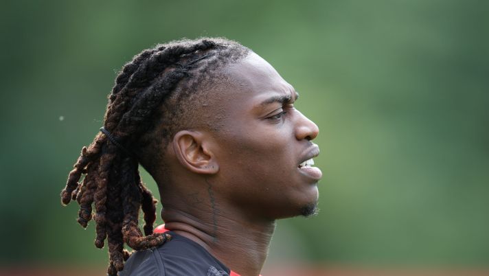 Milan-Bologna, Leao ancora fermo ai box: Nkunku pronto al debutto  milan-bologna-leao-infortunio-news-nkunku-debutto-pulisic-gimenez-allegri