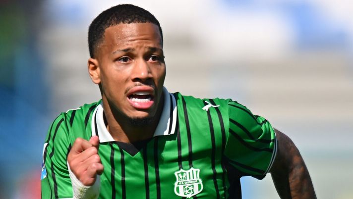 Vranckx ringrazia Pioli: “Mi ha insegnato una cosa, ne sarò per sempre grato” - immagine 1