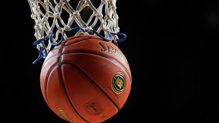 Bergamo-Forlì, dove vedere la partita in diretta tv e in streaming LIVE - immagine 1