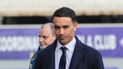 Palladino, parola d’ordine equilibrio: la scintilla per spegnere le critiche