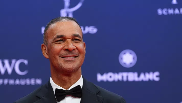Gullit punge: 'Milan irriconoscibile. Contro il Genoa partita terribile. Ancelotti ...'
