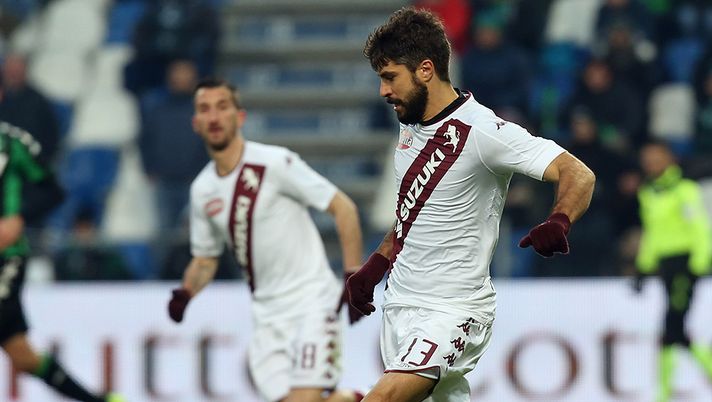 Milan-Torino 2-1, Rossettini: “Dovevamo vincere. Europa? Siamo indietro…” - immagine 1
