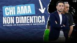 Ancelotti(s), NCS! Impresa Calzona, Ounas riparte. Inglese e Aronica battono… Conte