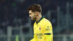 I voti di Torino-Milan al fanta: Pulisic da urlo! Vlasic come Rabiot, Nkunku come Leao e Zapata come Modric