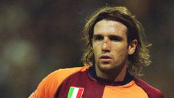 Con Vincent Candela il gusto va in rete