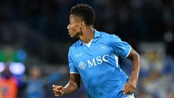 Neres e non solo: ecco i migliori sei centrocampisti di inizio stagione al fanta