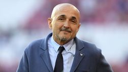 Gravina: “Spalletti? Fiducia assoluta, è un errore giudicare un risultato a brevissimo termine”