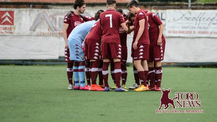 Primavera, Genoa – Torino 0-1: Lescano, zampata dell’ex da tre punti - immagine 1