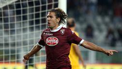 Cerci e Immobile: un gol per entrare nella storia granata
