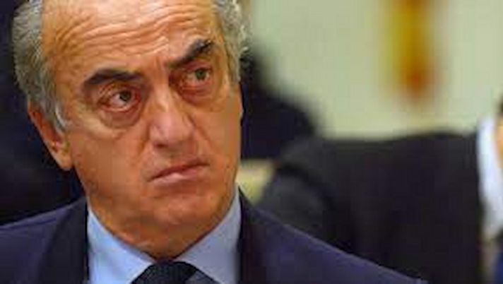Calciopoli, Giraudo chiede udienza al Tar su incompatibilità giustizia sportiva-diritto UE - immagine 1