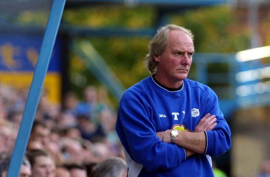 Leeds United, morta la leggenda Terry Yorath. Sfiorò il Mondiale con il Galles- immagine 2