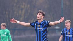 ESCLUSIVA Motta: “Contentissimo per il gol. Vittoria importante, 3 punti che fanno comodo”