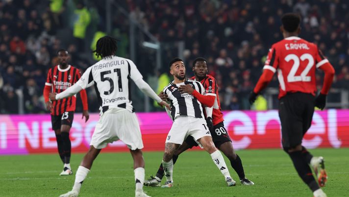 juve-milan-gol-live-diretta-risultato-partita-news-ultima-ora-sintesi