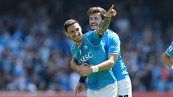 Ecco il kit per la 33a giornata al fantacalcio: tutti i consigli, ruolo per ruolo