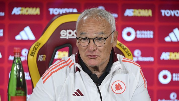 ‘RADIO PENSIERI’, FERRAJOLO: “Un pareggio a Bergamo non è da buttare” - immagine 1