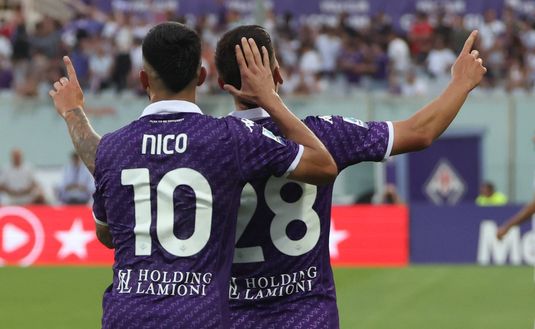 Dalla cessione alla rinascita: Martinez Quarta e il grande merito di Italiano- immagine 2