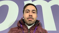 VN – “La Fiorentina ripiomba nel baratro. Qualcuno si era già sentito bravo?”