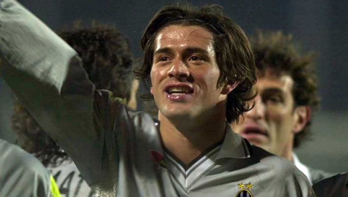 Tacchinardi: “Il Milan ha fatto troppo poco, non riesce a salire di livello” - immagine 1