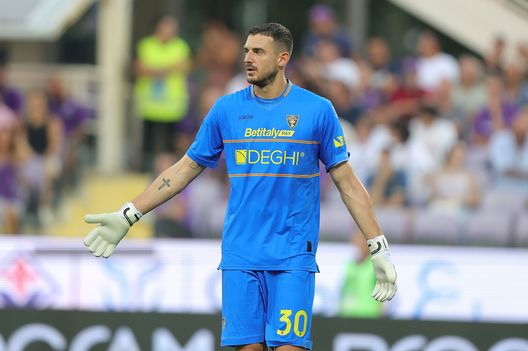 Falcone avvisa la Fiorentina: “Ricordiamo l’andata, ecco cosa vogliamo fare”- immagine 2