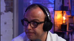 Trevisani: “De Laurentiis è l’unico vincitore dell’inizio degli Europei”