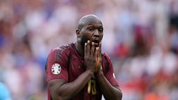 Lobotka domina, Lukaku fermato dal Var: il finale di Belgio-Slovacchia