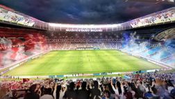 Nuovo San Siro, la deadline del 31 luglio: “Ma si può sforare”…
