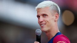 Barcellona, scontro con LaLiga: ribaltata la decisione sul Fair Play finanziario