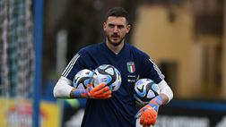 VN – Casting portieri, la Fiorentina non perde di vista Falcone: il punto