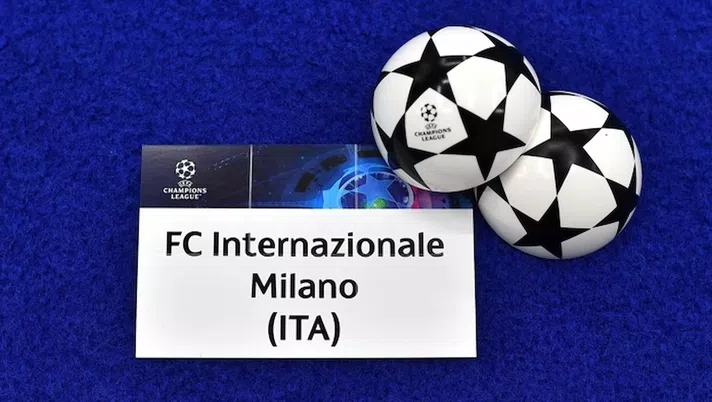Champions, tutte le qualificate agli ottavi e le possibili rivali dell’Inter - immagine 1