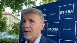 Calciomercato Lazio – Baroni: “Immobile-Besiktas? Vi dico che …” | VIDEO