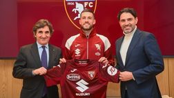 Cosa fare coi nuovi: Sottil, Kelly, Posch, Zaniolo, Casadei, Fagioli, Belahyane, Biraghi, Okafor…
