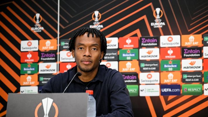 Cuadrado-Inter, ecco le cifre finali dell’operazione per il 23-24: costerà meno di Bellanova - immagine 1