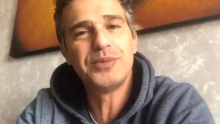 Di Napoli: “L’assenza di Osimhen peserà ma occhio a Raspadori. Inzaghi l’uomo giusto” - immagine 1