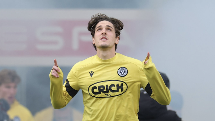 DAI CAMPI – Zaniolo è stato operato, i tempi! Calha, Dumfries, De Bruyne, Bellanova, Kolasinac, Skorupski… - immagine 1