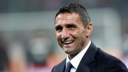 Giordano: “De Laurentiis ha dato garanzie a Conte. David? Ricorda Osimhen”