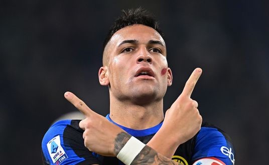 Marotta: “Lautaro? Trattiamo il rinnovo per 5 anni. Contenti dei nostri ragazzi. Un sogno…”- immagine 3