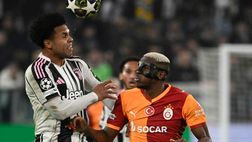 Letizia: “Ecco cosa dovrebbe capire il Milan da Juventus-Galatasaray”