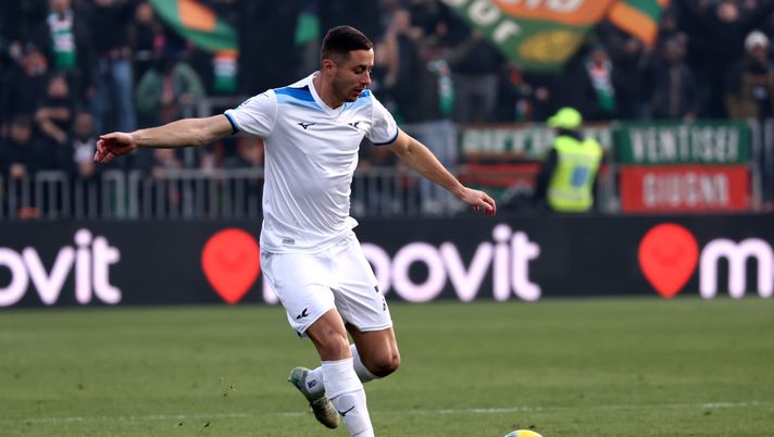 Marusic