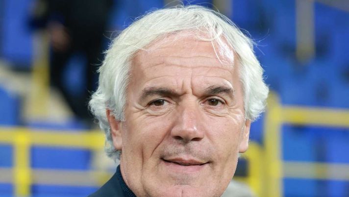 Bosnia-Italia, Donadoni: 'Più che il fisico, sarà la testa a fare la differenza'