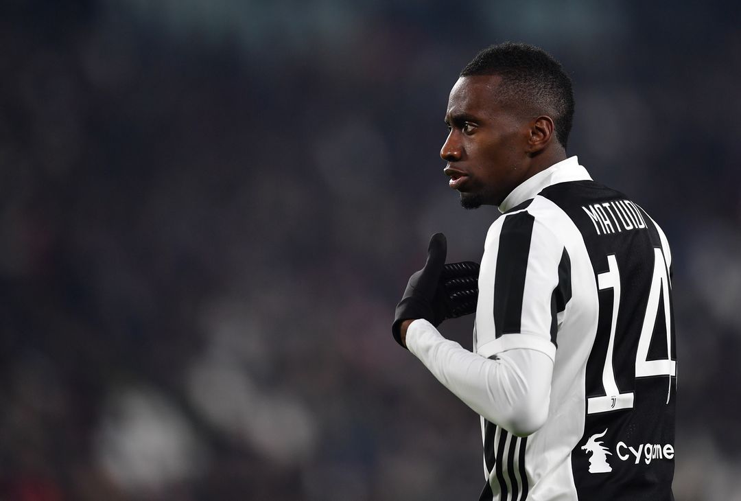 Fotogallery – Coppa Italia, Juventus-Torino 2-0: il derby è ancora amaro - immagine 7