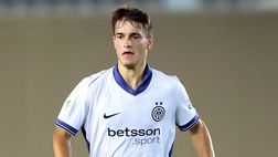 Pagelle Fiorentina-Inter: Berenbruch da grandi, muro Re Cecconi. Quel cross di Cocchi…