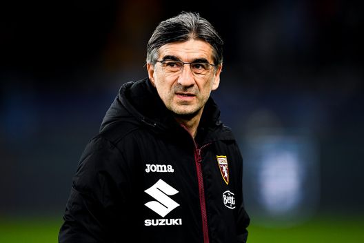 Torino, senza Praet la media punti è crollata: un problema da risolvere- immagine 3