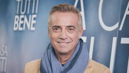 Massimo Ghini e la battuta su Gasperini: “Ora è intoccabile, ma prima…”