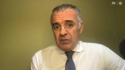 Ultras, Avv D’Onofrio: “Assolutamente no rischio penalizzazioni, ecco cosa mi aspetto”