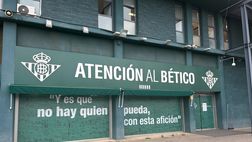 VIDEO VN – I tifosi viola si dirigono verso il Villamarin