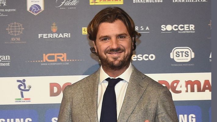 Il Viareggio ma non solo. Al Viola Park spunta un noto procuratore - immagine 1