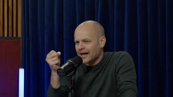 Biasin: “Inter o Napoli? Chi va dietro non recupera più”. Cruciani individua l’ostacolo per Conte