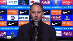 Gilardino: “Inter grande squadra. Ecco cosa sarà fondamentale. Dobbiamo…”